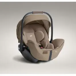 Joie I-Level Pro Sandstone Beebide turvatool 0-13 kg Joie I-Level Pro Sandstone Beebide turvatool 0-13 kg