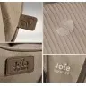 Joie I-Level Pro Sandstone Vaikiška automobilinė kėdutė 0-13 kg
