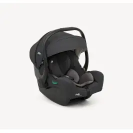 Joie I-Gemm 3 Shale Bērnu autosēdeklis 0-13 kg Joie I-Gemm 3 Shale Bērnu autosēdeklis 0-13 kg