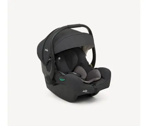 Joie I-Gemm 3 Shale Детское автокресло 0-13 кг