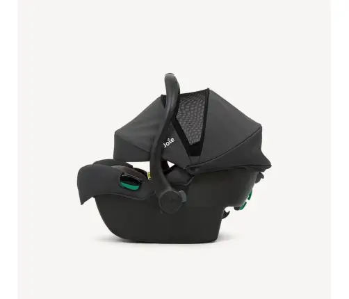 Joie I-Gemm 3 Shale Детское автокресло 0-13 кг