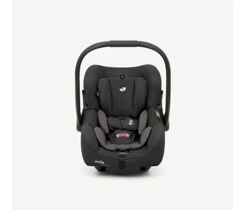 Joie I-Gemm 3 Shale Детское автокресло 0-13 кг