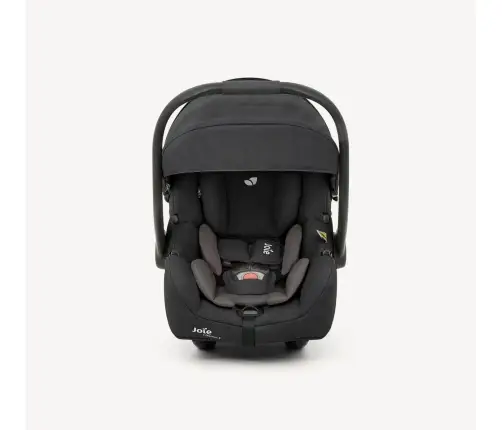 Joie I-Gemm 3 Shale Детское автокресло 0-13 кг