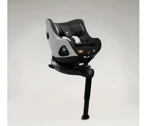 Joie I-Harbour Carbon Bērnu autosēdeklis 0-18 kg