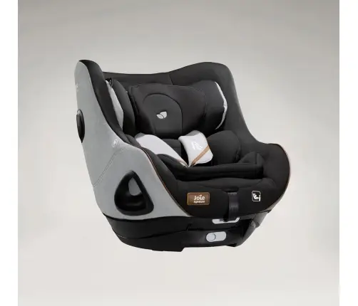 Joie I-Harbour Carbon Bērnu autosēdeklis 0-18 kg