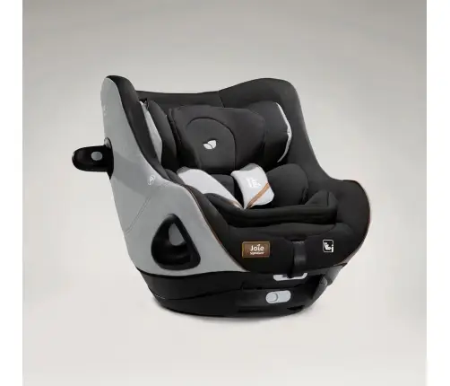 Joie I-Harbour Carbon Bērnu autosēdeklis 0-18 kg