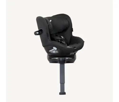 Joie I-Spin 360 E Coal Beebide turvatool 0-18 kg