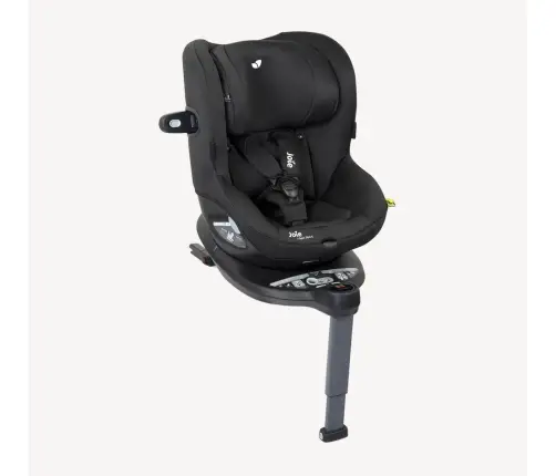 Joie I-Spin 360 E Coal Beebide turvatool 0-18 kg