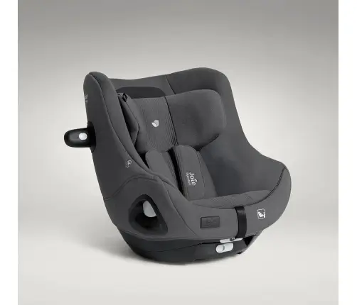 Joie I-Harbour E Ebony Baby Car Seat 0-18 kg