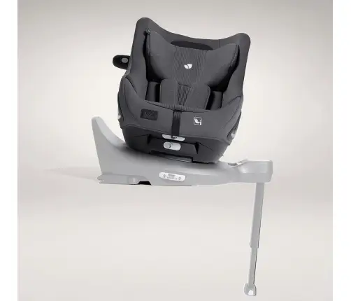 Joie I-Harbour E Ebony Baby Car Seat 0-18 kg