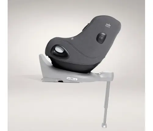 Joie I-Harbour E Ebony Baby Car Seat 0-18 kg