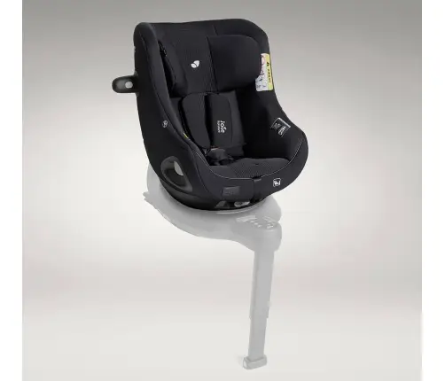 Joie I-Harbour E Eclipse Детское автокресло 0-18 кг