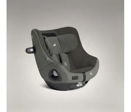 Joie I-Harbour E Evergreen Beebide turvatool 0-18 kg