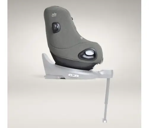 Joie I-Harbour E Evergreen Beebide turvatool 0-18 kg