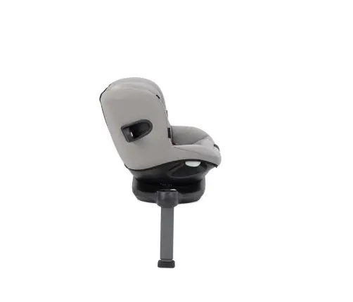 Joie I-Spin 360 E Gray Flannel Bērnu autosēdeklis 0-18 kg