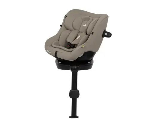 Joie I-Pivot 360 Oak Bērnu autosēdeklis 0-18 kg