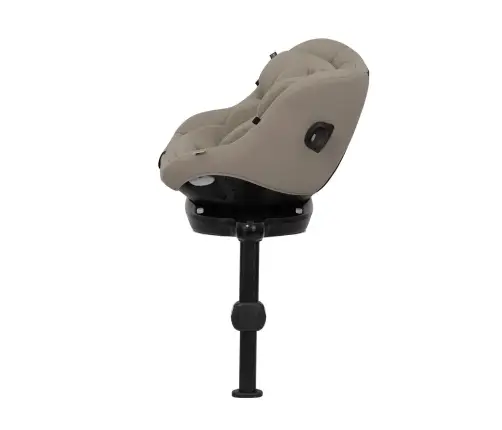 Joie I-Pivot 360 Oak Bērnu autosēdeklis 0-18 kg