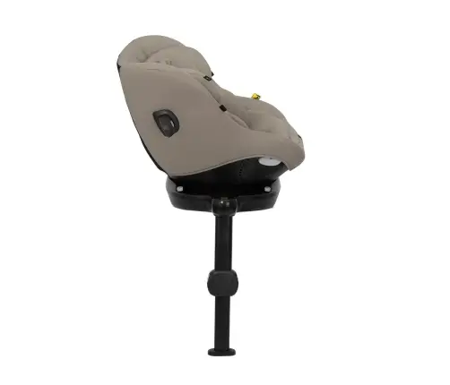 Joie I-Pivot 360 Oak Bērnu autosēdeklis 0-18 kg