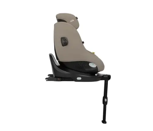 Joie I-Pivot 360 Oak Bērnu autosēdeklis 0-18 kg