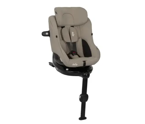 Joie I-Pivot 360 Oak Bērnu autosēdeklis 0-18 kg
