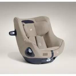 Joie I-Harbour E Sandstone Bērnu autosēdeklis 0-18 kg