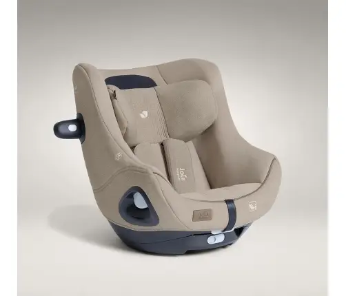 Joie I-Harbour E Sandstone Детское автокресло 0-18 кг