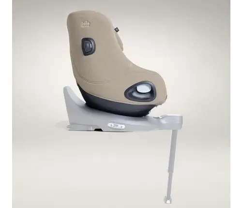 Joie I-Harbour E Sandstone Детское автокресло 0-18 кг