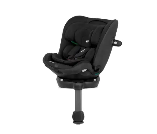 Joie I-Pivot Grow Shale Baby Car Seat 0-18 kg