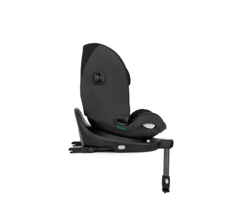 Joie I-Pivot Grow Shale Baby Car Seat 0-18 kg