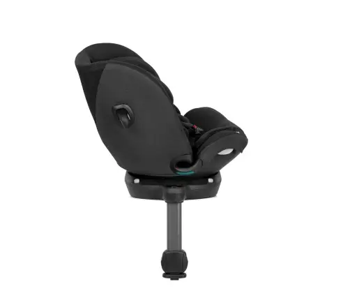 Joie I-Pivot Grow Shale Baby Car Seat 0-18 kg