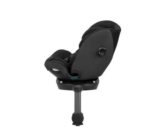 Joie I-Pivot Grow Shale Baby Car Seat 0-18 kg