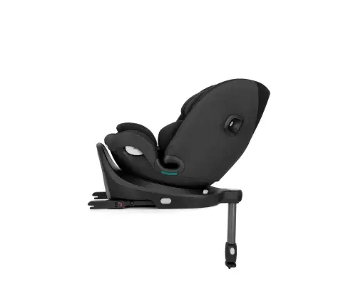 Joie I-Pivot Grow Shale Baby Car Seat 0-18 kg