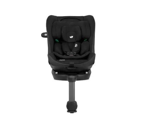 Joie I-Pivot Grow Shale Baby Car Seat 0-18 kg