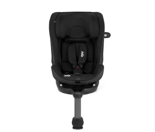 Joie I-Pivot Grow Shale Baby Car Seat 0-18 kg