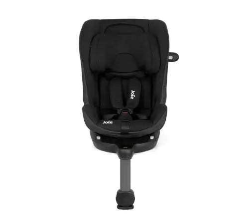 Joie I-Pivot Grow Shale Baby Car Seat 0-18 kg