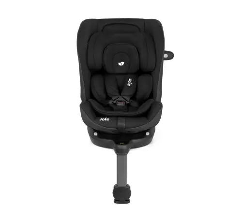 Joie I-Pivot Grow Shale Baby Car Seat 0-18 kg
