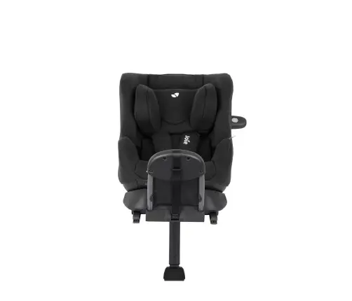 Joie i-Soren Shale Baby Car Seat 0-18 kg