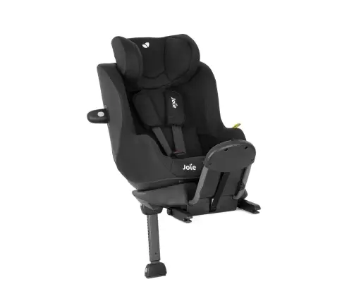 Joie i-Soren Shale Baby Car Seat 0-18 kg