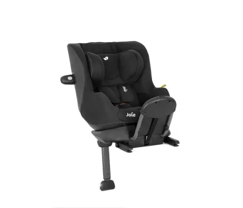 Joie i-Soren Shale Baby Car Seat 0-18 kg