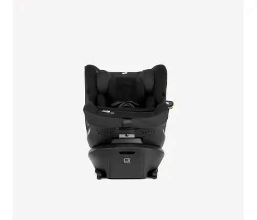 Joie I-Spin Safe Shale Baby Car Seat 0-18 kg