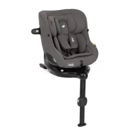 Joie I-Pivot 360 Thunder Bērnu autosēdeklis 0-18 kg