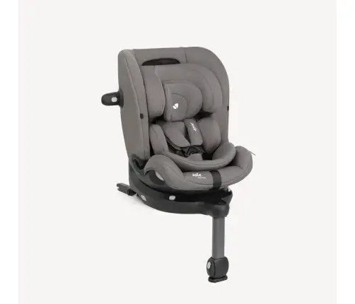 Joie I-Pivot Grow Thunder Baby Car Seat 0-18 kg