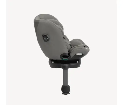 Joie I-Pivot Grow Thunder Baby Car Seat 0-18 kg