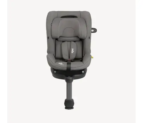 Joie I-Pivot Grow Thunder Baby Car Seat 0-18 kg