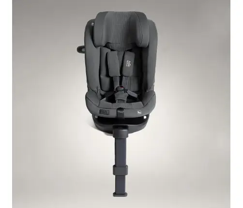 Joie I-Spin XL Ebony Bērnu autosēdeklis 0-36 kg