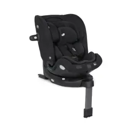 Joie I-Spin XL Eclipse Bērnu autosēdeklis 0-36 kg