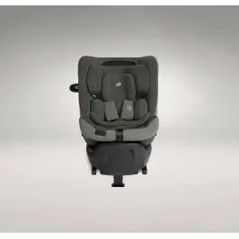 Joie I-Spin XL Evergreen Bērnu autosēdeklis 0-36 kg