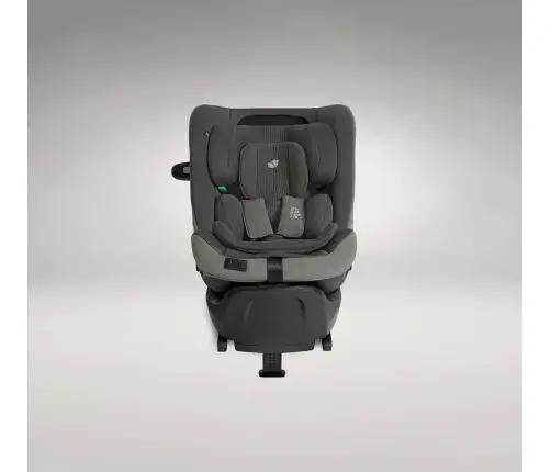 Joie I-Spin XL Evergreen Bērnu autosēdeklis 0-36 kg