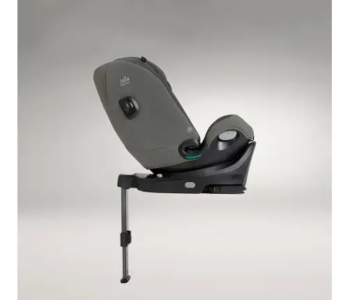 Joie I-Spin XL Evergreen Bērnu autosēdeklis 0-36 kg