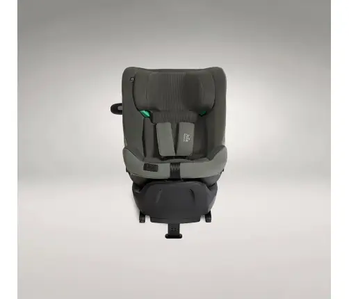 Joie I-Spin XL Evergreen Bērnu autosēdeklis 0-36 kg